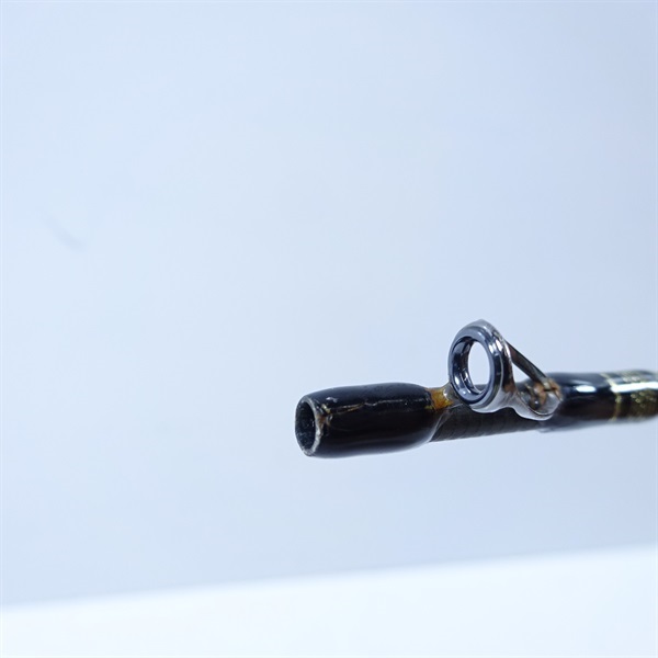 カセ筏師ＴＨＥアスリートラガー１５８